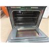 Image 10 : Whirlpool Stainless Convection Stove