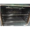 Image 11 : Whirlpool Stainless Convection Stove