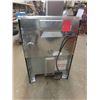 Image 9 : Whirlpool Stainless Convection Stove