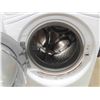 Image 14 : Whirlpool Duet Washer/Dryer Set Both with Bottom 