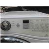 Image 4 : Whirlpool Duet Washer/Dryer Set Both with Bottom 