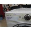 Image 5 : Whirlpool Duet Washer/Dryer Set Both with Bottom 