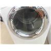 Image 6 : Whirlpool Duet Washer/Dryer Set Both with Bottom 