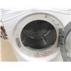 Image 7 : Whirlpool Duet Washer/Dryer Set Both with Bottom 
