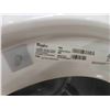 Image 9 : Whirlpool Duet Washer/Dryer Set Both with Bottom 