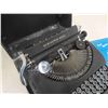 Image 5 : Remington Rand Portable Type Writer 