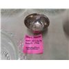 Image 7 : Crystal/Cut Glass Vase, Bowls, 2 Paul Revere Repo Book,