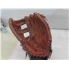 Image 7 : Panasonic Headphones , Left Handed Baseball Glove 