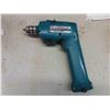 Image 2 : Makita Cordless 9.6V Drill with 1 Battery, Case (No Charger) & 