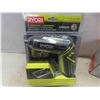 Image 2 : New Ryobi 4V Quick Turn Screwdriver , Certified Power 