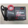 Image 2 : (2) 12V Automatic Air Compressor 