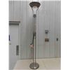 Image 1 : Floor Lamp 