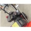 Image 5 : Artisian 5HP 23'' Snowblower with Electric Start from 