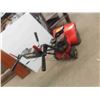 Image 7 : Artisian 5HP 23'' Snowblower with Electric Start from 