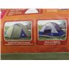 Image 4 : Windigo 4 Person Tent