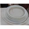 Image 4 : 2 Partial Boxes Pex Tubing 1/2'' 
