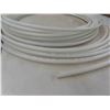 Image 7 : 2 Partial Boxes Pex Tubing 1/2'' 