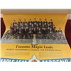 Image 6 : Export A , Toronto Maple Leafs 1962 Calender 