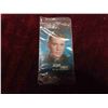 Image 7 : Edmonton Oilers Lanyard, Picture of Zach Hyman, 4 Oiler 