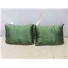 Image 5 : 5 Fancy Pillows