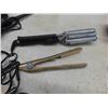 Image 3 : Curling Irons, Straighteners, Blow Dryers, Extension Cords 