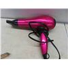 Image 5 : Curling Irons, Straighteners, Blow Dryers, Extension Cords 