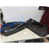 Image 1 : 2 Sports Bags 