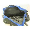 Image 3 : 2 Sports Bags 