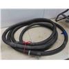 Image 5 : Sump Pump & Hose 