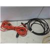 Image 3 : 10 Extension Cords , 2 Timers 