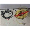 Image 4 : 10 Extension Cords , 2 Timers 
