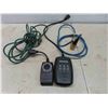 Image 6 : 10 Extension Cords , 2 Timers 