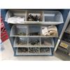 Image 12 : 4 Organizer with Hardware and Fasteners