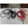 Image 5 : 10 Extension Cords , 2 Timers 