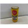 Image 8 : 6 Cans : MM Hydraulic Fluid, Ford Oil, Solder Seal, 