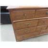 Image 4 : Maple Dresser 37'' x 56'' x 18'' 