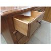 Image 5 : Maple Dresser 37'' x 56'' x 18'' 