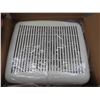 Image 4 : New 2 Broan Bath Fan Upgrade Kit 