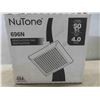 Image 4 : New Nutone 696N + Broan EO70 Ventilation Fans 