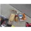 Image 8 : 10 New Hunting Items : Pro Moose Call, 2 Deer Call,