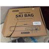 Image 3 : 2 New Hiken Tune Ski Bags 360 Padded