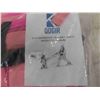 Image 2 : 4 Ski and Snowboard Training Harness