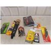 Image 1 : 10 New Hunting Items : Buck Call, Moose Call, Deer 