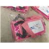 Image 3 : 4 New Qugin Ski + Snowboard Training Harness with
