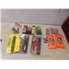 Image 1 : 14 New Hunting Items : 2 Buck Calls, Bear Call, Cover 