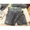 Image 2 : New Hockey Equipment : Mask, Pants & more 