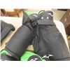 Image 3 : New Hockey Equipment : Mask, Pants & more 