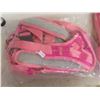 Image 3 : 3 New Ski + Snowboard Training Harness, 2 Soft Cotton 