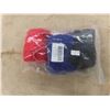 Image 6 : 9 New Skate Guards, Soft Cotton Rope, 2 Kemi Motor Saddle