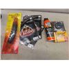 Image 5 : New Hunting Aids , Deer Warning , Scent Reel Scent Killer, 